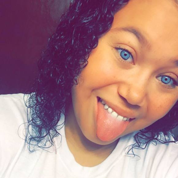 cheyybaby12